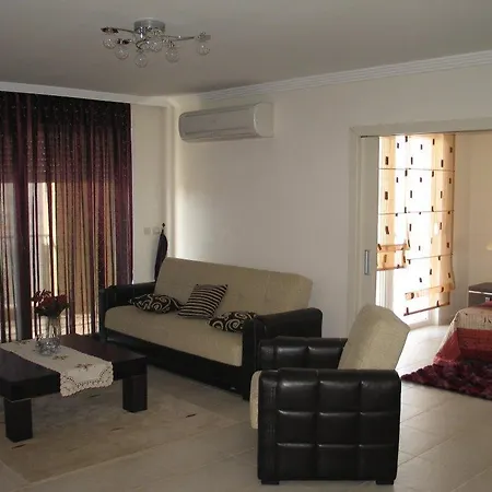 2+1 Terradesir 250 Meters From Sea *