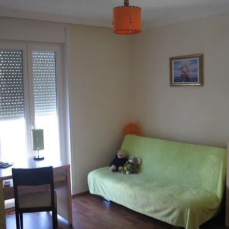 2+1 Terradesir 250 Meters From Sea *
